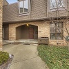 Home For Sale Picture