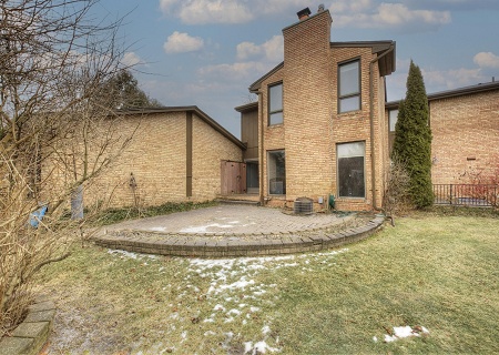 Property For Sale