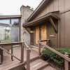Home For Sale Picture
