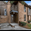 Home For Sale Picture