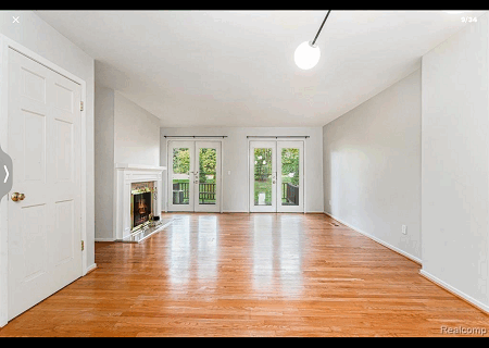 Property For Sale