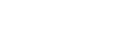 Earhart Village Homes Association